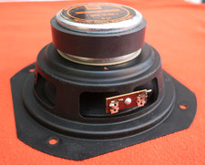 VISATON MRS-13NG, HiFi-