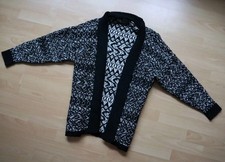 GUESS Jeans Los Angeles