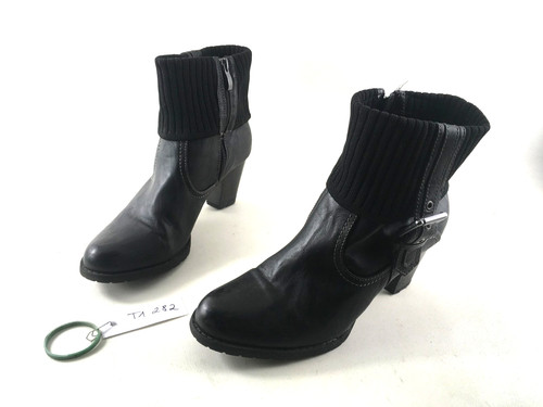 Graceland boots damen - graceland,