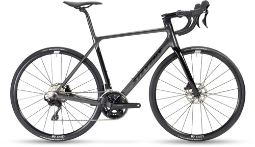 Stevens aspin disc rh61cm - aspin,