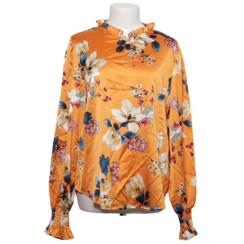 Bluse größe xl - bluse,, größe: