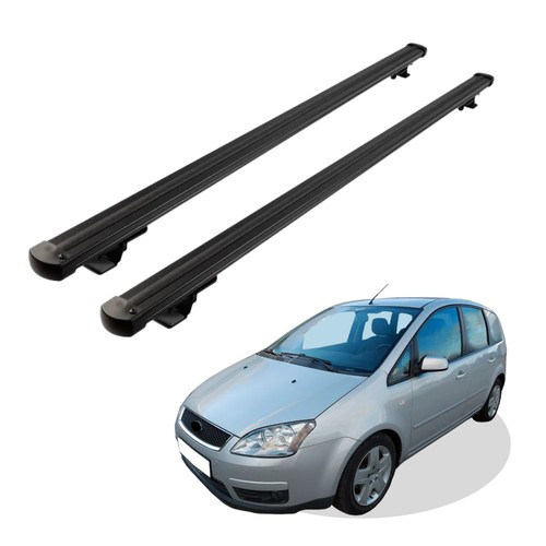 Dachträger passend für ford - passend,