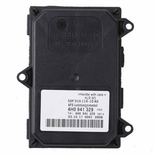 1x Xenon Steuergerät