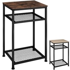 Beistelltisch Telefontisch