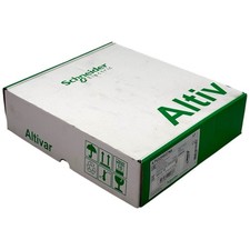 Schneider Electric ATV32H037N4