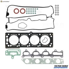 DICHTUNGSSATZ ZYLINDERKOPF