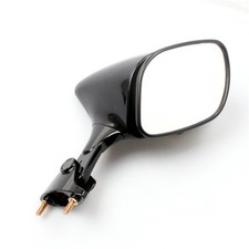 Spiegel Rechts für Kawasaki