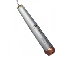 KaVo SONICflex quick 2008L Handstück ZEG Airscaler mit Licht Multiflex GEPRÜFT