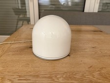 Tobias Grau Tischleuchte LED Dimmbar „More Table“