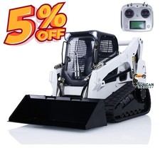 1/14 RC Hydraulischer