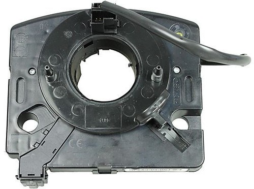 Metzger 0916514 wickelfeder - metzger,
