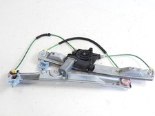 FENSTERHEBER ELEKTR. RECHTS