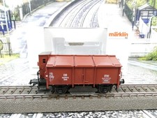Märklin 46042 - H0 - DB -