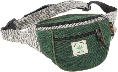 Praktische gürteltasche - praktische,