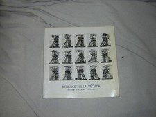 Tipologie, Typologien