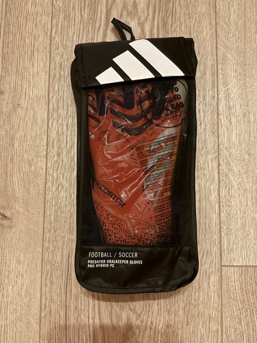 Adidas predator pro - adidas, hybrid