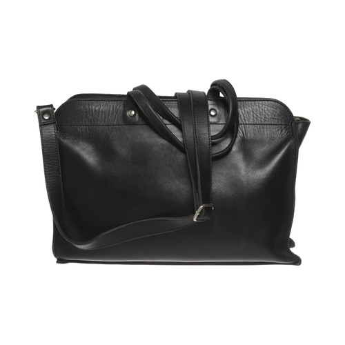Sandqvist handtasche damen - handtasche,,