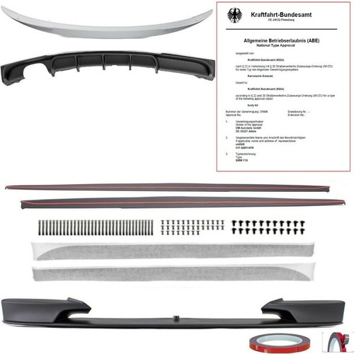 Set sport performance - set, leisten