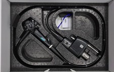 Pentax EG29-i10 Bj.2022