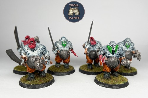 Warhammer age sigmar - warhammer,