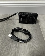 Nikon Coolpix S6900