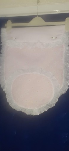 Puppenbettwäsche luxe - de,