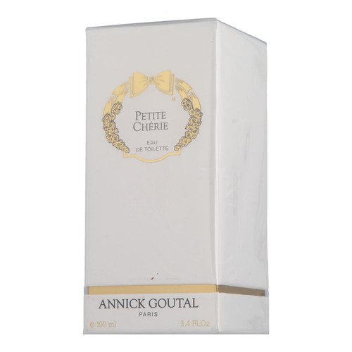 Annick goutal petite - annick, chérie