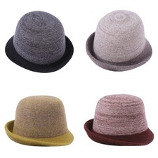 Damen Winter 1920er Vintage