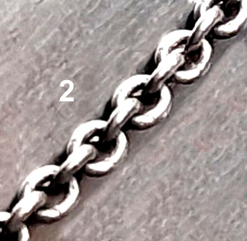 925 sterling silber - sterling, silber-zarte