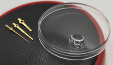 Rolex Vintage Kaliber 1570 Set