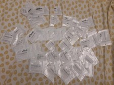 Restposten 35 Packungen je 20