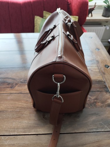 Weekender louis vuitton - weekender,