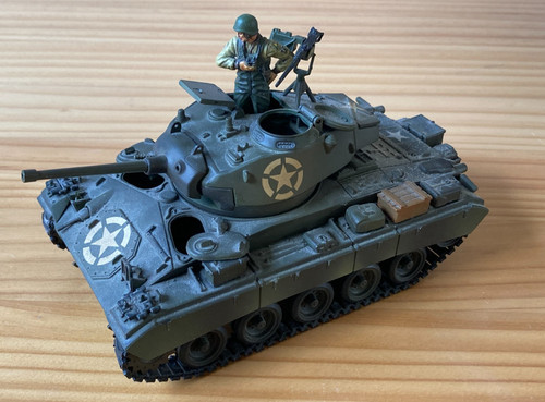 21st century toys - century, ww2