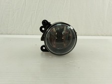 für VW Golf 5 V 11/04-10/08 Nebelscheinwerfer Hella HB4 rechts 27128600