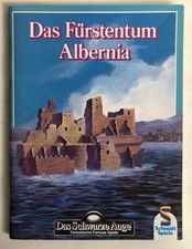 Schmidt Spiele Heft DSA Das