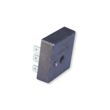 Lichtmaschinenregler