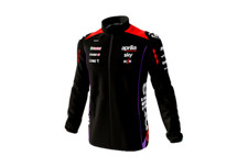 Offizielle aprilia racing sf1 - aprilia,