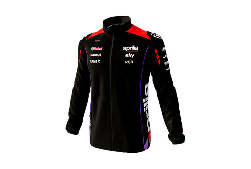 Offizielle aprilia racing sf1 - aprilia,