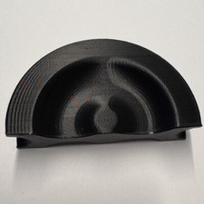 Biegevorrichtung 16mm Biegerolle R80mm für Mehrschichtverbundrohr