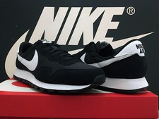 DS 2022 NIKE AIR PEGASUS 83
