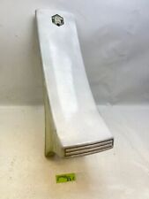 ORIGINAL VESPA PK XL 1 VERKLEIDUNG KASKADE 226726 (21j)