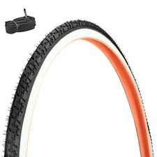 Set FISCHER Fahrradreifen