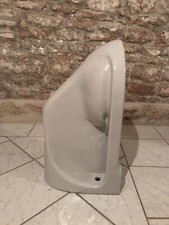 Hänge- WC Villeroy & Boch Grangracia 7656 Manhattan Grau