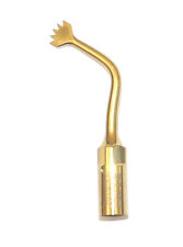 1 Knochensäge US1 kompatibel mit Mectron* Piezosurgery (OT6) ***CE***TÜV***