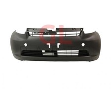 FÜR DAIHATSU SIRION M3 BASE