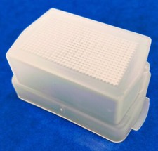 Diffusoren Weiß Diffusor