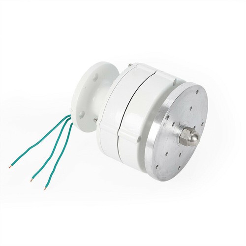 Lantern windgenerator - lantern,