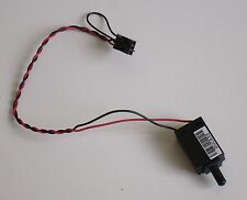 Dell Optiplex 745 755 760 780 SFF Gehäuse-Schalter Chassis Intrusion 0UC635