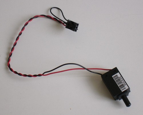 Dell optiplex 745 755 - 755, 760