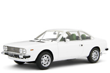 LAUDORACING-MODELS 1:18 Lancia